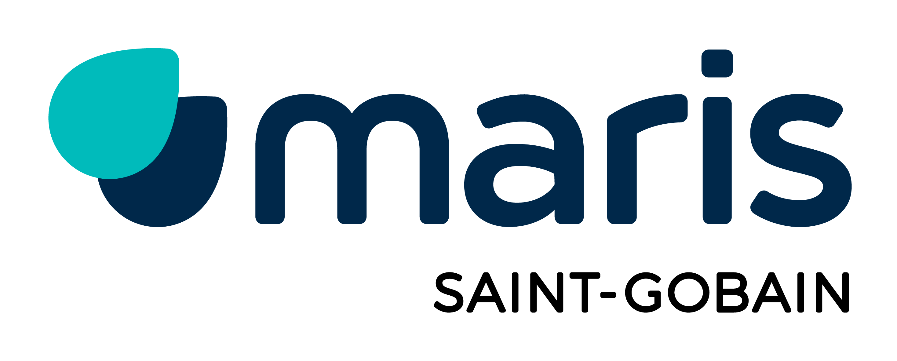 maris nové logo